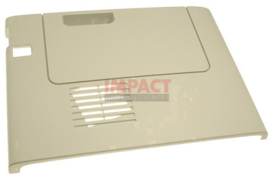 RC1-3814-000CN - Right Side Cover Assembly
