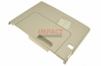 RC1-3814-000CN - Right Side Cover Assembly