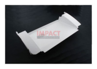 FC9-8334 - Top Access Cover