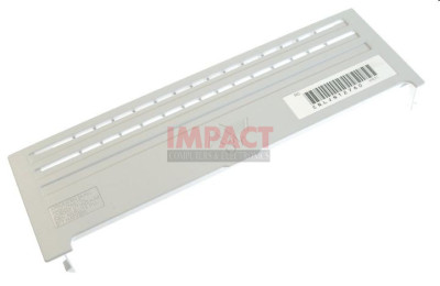 RC1-3819-000CN - Rear Access Door Assembly