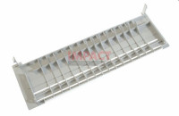 RC1-3819-000CN - Rear Access Door Assembly