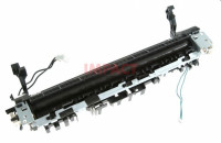 RU5-8934-000 - Fuser Assembly