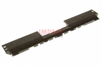 RC1-3935-000CN - Feed Guide Assembly (Mounts Above Transfer Roller Assembly)