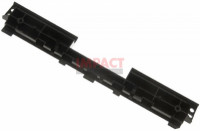 RC1-3935-000CN - Feed Guide Assembly (Mounts Above Transfer Roller Assembly)