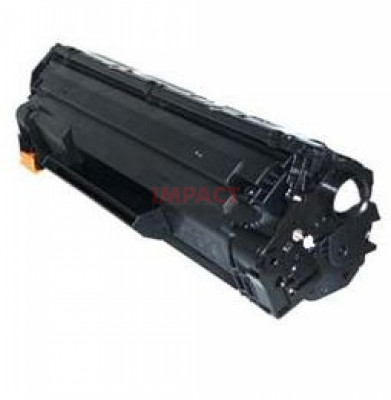 Cartridge 125 Starter