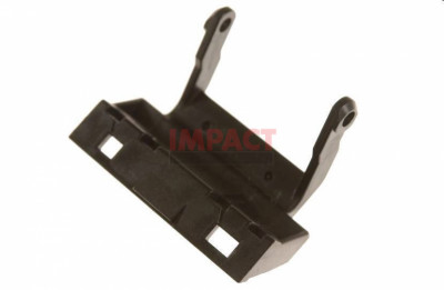 RC1-3937-000CN - PAD Holder (Separation PAD Holder)