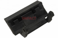 RC1-3937-000CN - PAD Holder (Separation PAD Holder)