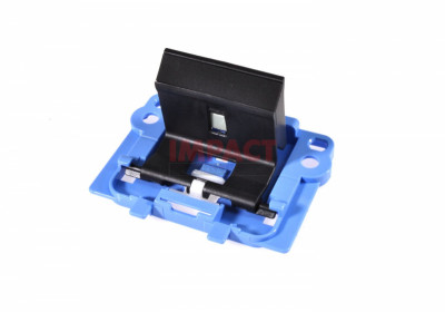 Seperator Pad