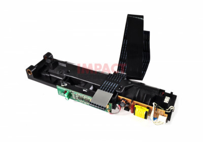 IMP-762584 - Scanner Head Assembly