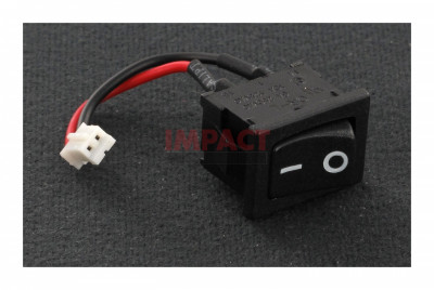 IMP-762589 - On/ Off Switch with Cable