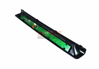 IMP-762591 - Control Panel Assembly - Image 2