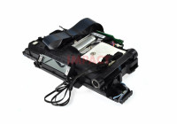 IMP-762592 - Scanner Assembly - Image 2