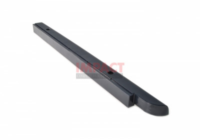 051-3792-0 - Trim, Front/ Lower