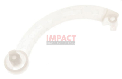 RC1-4055-000CN - Door ARM