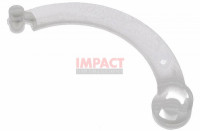 RC1-4055-000CN - Door ARM