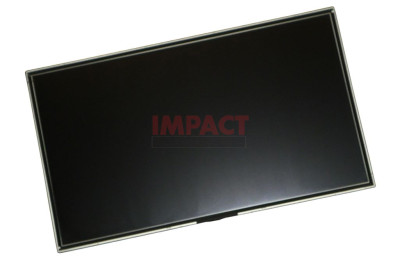 LCD Display Assembly (LVDS)