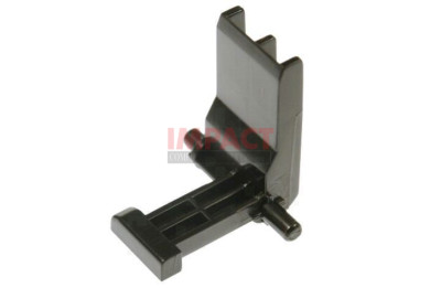 RC1-4065-000CN - Grounding Contact Lever