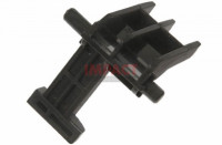 RC1-4065-000CN - Grounding Contact Lever