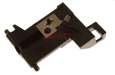 RC1-4066-000CN - Grounding Contact Lever