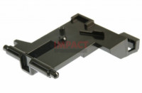 RC1-4066-000CN - Grounding Contact Lever
