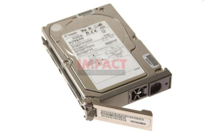 5404177-01-GN - Replacement 18GB Hard Drive Unit