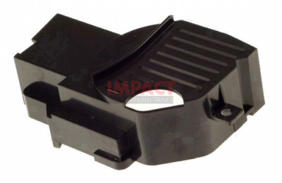 RC1-4108-000CN - Cover for Main Motor M1