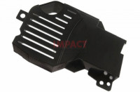 RC1-4108-000CN - Cover for Main Motor M1
