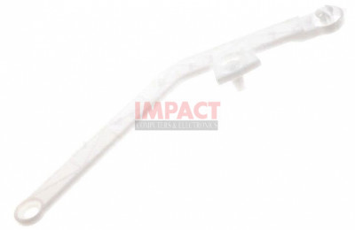 RC1-4115-000CN - Coupling Lever