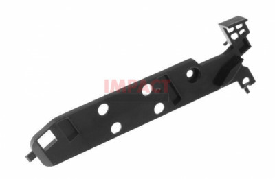 RC1-4121-000CN - Left Upper Toner Cartridge Guide