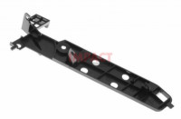 RC1-4121-000CN - Left Upper Toner Cartridge Guide
