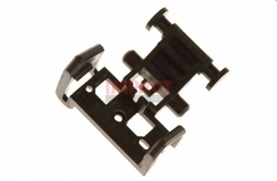 RC1-4127-000CN - Reader Holder (E-LABEL Reader Holder)