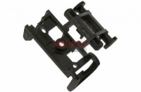 RC1-4127-000CN - Reader Holder (E-LABEL Reader Holder)