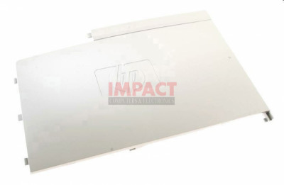 RC1-4150-000CN - Right Side Cover (Removable Right Side Cover for Access to Dimm Memory)