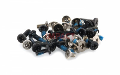 Screw Kit (Miscellaneous)