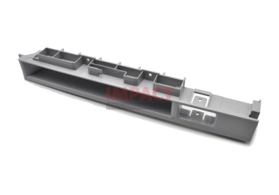 RC1-4157-000CN - Right Lower Cover (Small Cover Under Slide out Dimm Access Cover)