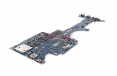 System Board (i5-4300U 4GB W8.1 Y-SBA Y-TPM)