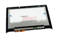 5D10H29301 - LCD Module With Bezel (11.6)