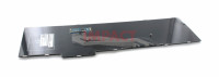 4RNXY - Keyboard (104, US, ENG, ENS5A) - Image 2