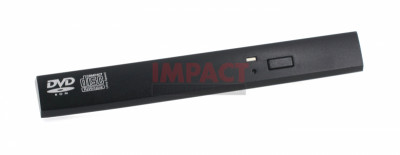 Face Plate (Bezel)