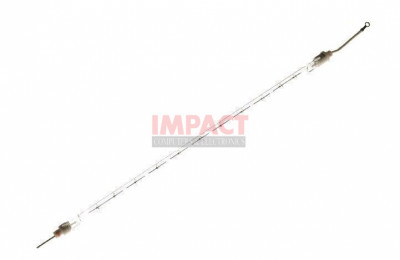 RF1-3303-000CN - Fusing Heat Lamp (120V, 60HZ)