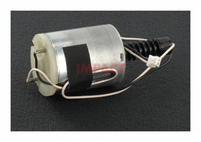 IMP-763993 - Motor Assembly