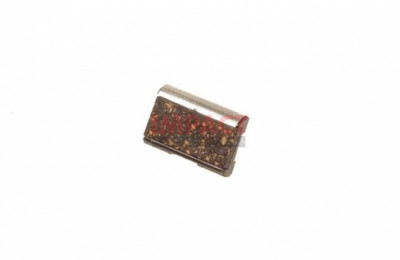 Separation PAD (Rectangular)