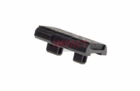 RF5-0343-000CN - Separation PAD (Rectangular)