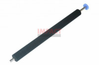 RF5-0349-000CN - Transfer Roller