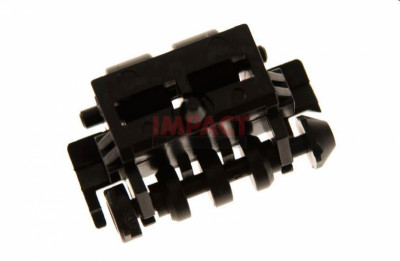 RF5-0425-040CN - Output Roller & Holder