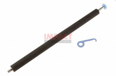 Transfer Charge Roller (Black)