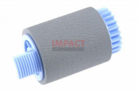 RF5-1834-000CN - Feed/ Separation Roller