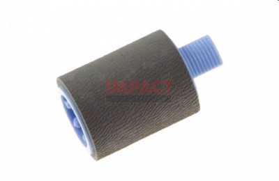 Feed/ Separation Roller