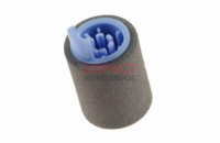 RF5-1885-000CN - Feed/ Separation Roller