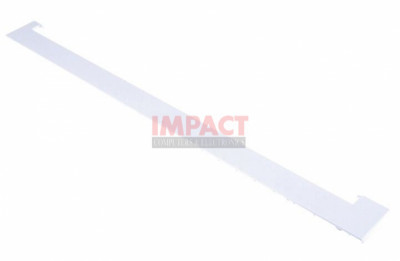 RF5-1995-000CN - Right Sub Assembly Cover